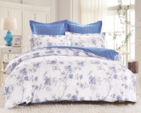 Пододеяльник сатин печатный PDST-195 150x215  арт. PDST-195 Пододеяльник сатин печатный PDST-195 150x215  арт. PDST-195