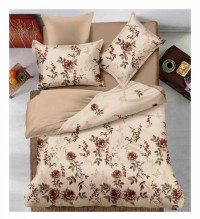 Комплект постельного белья КПБ MP-41 арт. MP-41 Комплект постельного белья КПБ MP-41 арт. MP-41