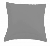 Наволочки сатин NC-46 50x70-2 шт.  арт. NC-46