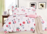 Пододеяльник сатин печатный PDST-196 150x215  арт. PDST-196 Пододеяльник сатин печатный PDST-196 150x215  арт. PDST-196