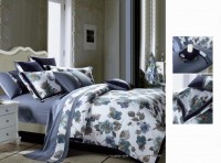 Комплект постельного белья КПБ 1.5 сп., 2 сп., евро, семейный арт. SDS-54