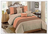 Комплект постельного белья КПБ MP-42 арт. MP-42