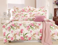 Пододеяльник сатин печатный PDST-197 150x215  арт. PDST-197 Пододеяльник сатин печатный PDST-197 150x215  арт. PDST-197