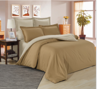 Комплект постельного белья КПБ 1.5 сп., 2 сп., евро, семейный арт. LS-41