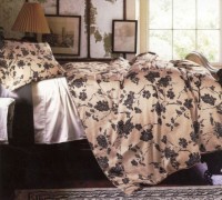 Комплект постельного белья КПБ 1.5 сп., 2 сп., евро, семейный арт. SDS-56