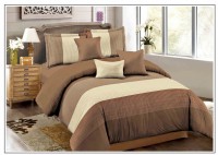 Комплект постельного белья КПБ MP-43 арт. MP-43