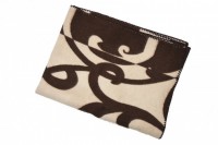 Одеяло шерстяное Жаккард арт.1 85% шерсть, 15% ПЕ 140x205 арт. Odeylo wool PE 1 Одеяло шерстяное Жаккард арт.1 85% шерсть, 15% ПЕ 140x205 арт. Odeylo wool PE 1
