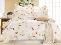 Пододеяльник сатин печатный PDST-198 150x215  арт. PDST-198 Пододеяльник сатин печатный PDST-198 150x215  арт. PDST-198