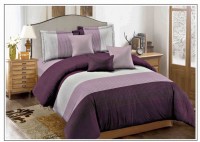 Комплект постельного белья КПБ MP-44 арт. MP-44