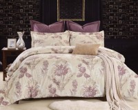 Пододеяльник сатин печатный PDST-199 150x215  арт. PDST-199 Пододеяльник сатин печатный PDST-199 150x215  арт. PDST-199