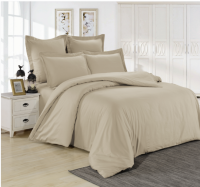 Комплект постельного белья КПБ 1.5 сп., 2 сп., евро, семейный арт. LS-42