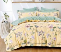 Комплект постельного белья КПБ 1.5 сп., 2 сп., евро, семейный арт. RS-290