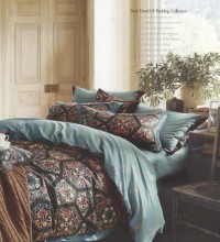 Комплект постельного белья КПБ 1.5 сп., 2 сп., евро, семейный арт. SDS-59