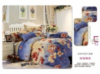 Комплект постельного белья КПБ MF-42 арт. MF-42