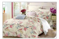 Комплект постельного белья КПБ MP-45 арт. MP-45