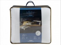 Одеяло SWAN PREMIUM облегченное 140x205 арт. OSP Одеяло SWAN PREMIUM облегченное 140x205 арт. OSP