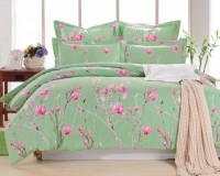 Пододеяльник сатин печатный PDST-219 150x215  арт. PDST-219 Пододеяльник сатин печатный PDST-219 150x215  арт. PDST-219