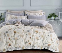Комплект постельного белья КПБ 1.5 сп., 2 сп., евро, семейный арт. RS-291