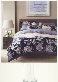 Комплект постельного белья КПБ 1.5 сп., 2 сп., евро, семейный арт. SDS-60