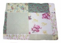 Одеяло Бамбук-микрофибра стеганное 140x205 арт. OBMS Одеяло Бамбук-микрофибра стеганное 140x205 арт. OBMS