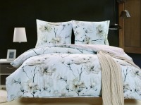 Пододеяльник сатин печатный PDST-221 150x215  арт. PDST-221 Пододеяльник сатин печатный PDST-221 150x215  арт. PDST-221