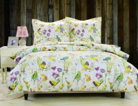 Пододеяльник сатин печатный PDST-223 150x215  арт. PDST-223 Пододеяльник сатин печатный PDST-223 150x215  арт. PDST-223