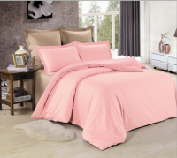 Комплект постельного белья КПБ 1.5 сп., 2 сп., евро, семейный арт. LS-43-1