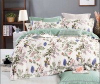 Комплект постельного белья КПБ 1.5 сп., 2 сп., евро, семейный арт. RS-293