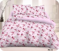 Комплект постельного белья КПБ PC-09 (поликоттон) арт. PC-09