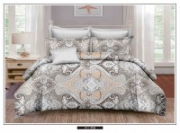 Комплект постельного белья КПБ MP-48 арт. MP-48