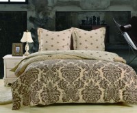 Пододеяльник сатин печатный PDST-228 150x215  арт. PDST-228 Пододеяльник сатин печатный PDST-228 150x215  арт. PDST-228