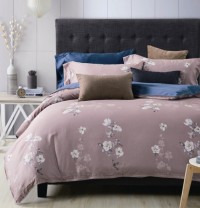 Комплект постельного белья КПБ 1.5 сп., 2 сп., евро, семейный арт. SDS-63