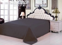 Простынь сатин классическая PRC-18, 220x240 серый арт. PRC-18 Простынь сатин классическая PRC-18, 220x240 серый арт. PRC-18