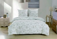 Пододеяльник сатин печатный PDST-231 150x215  арт. PDST-231 Пододеяльник сатин печатный PDST-231 150x215  арт. PDST-231