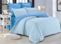 Комплект постельного белья КПБ 1.5 сп., 2 сп., евро, семейный арт. LS-45