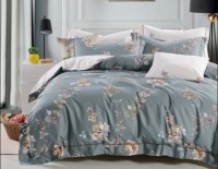 Комплект постельного белья КПБ 1.5 сп., 2 сп., евро, семейный арт. RS-295
