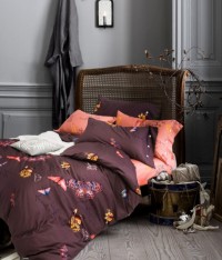 Комплект постельного белья КПБ 1.5 сп., 2 сп., евро, семейный арт. SDS-64