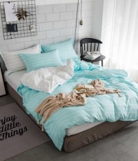 Комплект постельного белья КПБ Детский софткоттон MD-09 арт. MD-09