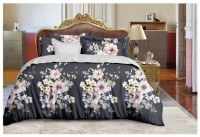 Комплект постельного белья КПБ MP-52 арт. MP-52