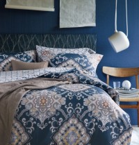 Комплект постельного белья КПБ 1.5 сп., 2 сп., евро, семейный арт. SDS-65