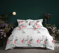 Комплект постельного белья КПБ MP-56 арт. MP-56 Комплект постельного белья КПБ MP-56 арт. MP-56