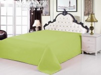 Простынь сатин классическая PRC-21, 160x220  арт. PRC-21