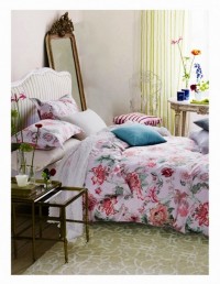 Комплект постельного белья КПБ 1.5 сп., 2 сп., евро, семейный арт. SDS-66