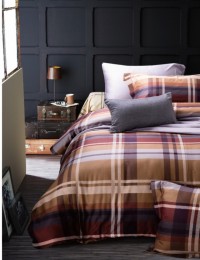 Комплект постельного белья КПБ 1.5 сп., 2 сп., евро, семейный арт. SDS-67