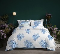 Комплект постельного белья КПБ MP-58 арт. MP-58