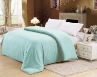 Пододеяльник софткоттон PSC-01 150x210  арт. PSC-01