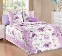 Комплект постельного белья КПБ детский 1,5 спальный ДБ-71 арт. ДБ-71