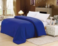 Пододеяльник софткоттон PSC-02 150x210  арт. PSC-02