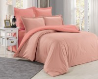 Комплект постельного белья КПБ 1.5 сп., 2 сп., евро, семейный арт. LS-50