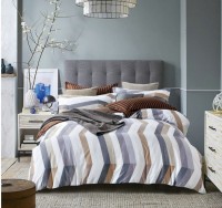 Комплект постельного белья КПБ MP-60 арт. MP-60